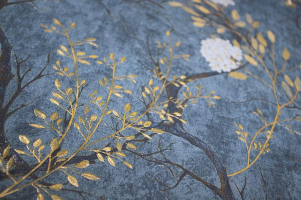 Decori-Decori Zen 72959