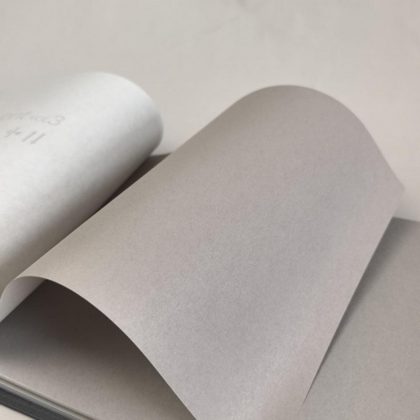 Milassa Ambient AM7 012/1 Milassa Ambient AM7 012/1