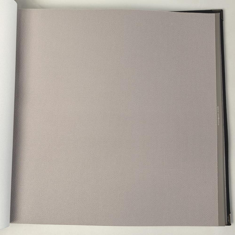 Обои Bernardo Bartalucci Artadi 84288-13