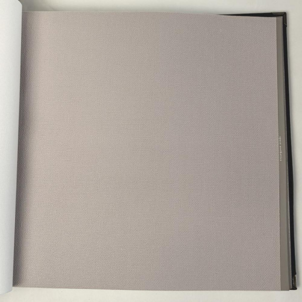 Обои Bernardo Bartalucci Artadi 84288-13