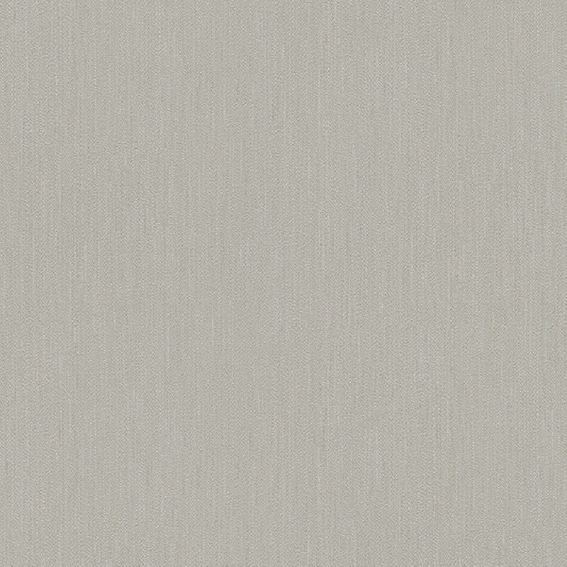Zambaiti Parati Mini Classic M 50528