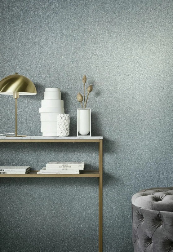 Marburg Eclectic 34952