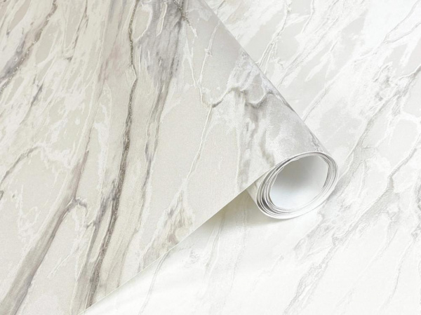 Prisma La Storia MS 10604