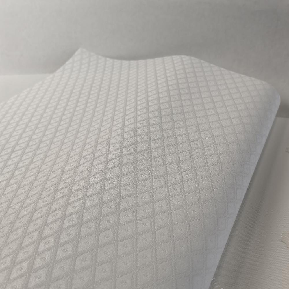 Grandeco Reach & Cosy R 182023