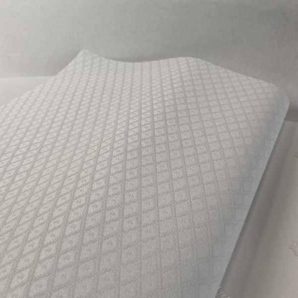 Grandeco Reach & Cosy R 182023