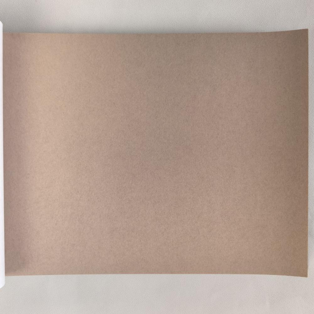 Milassa Ambient AM 9 012/4 Milassa Ambient AM 9 012/4