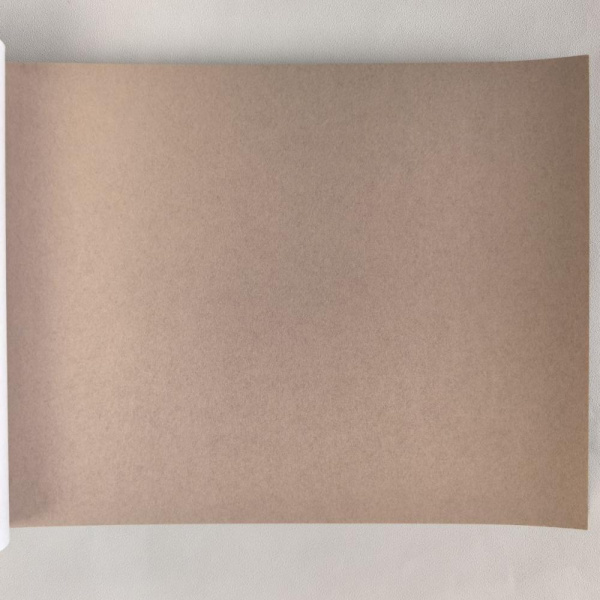 Milassa Ambient AM 9 012/4 Milassa Ambient AM 9 012/4