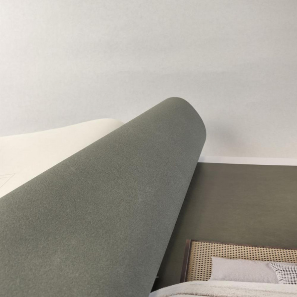 Grandeco Reach & Cosy R 174015