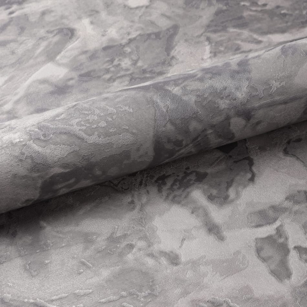 Fipar Meteora R 24111