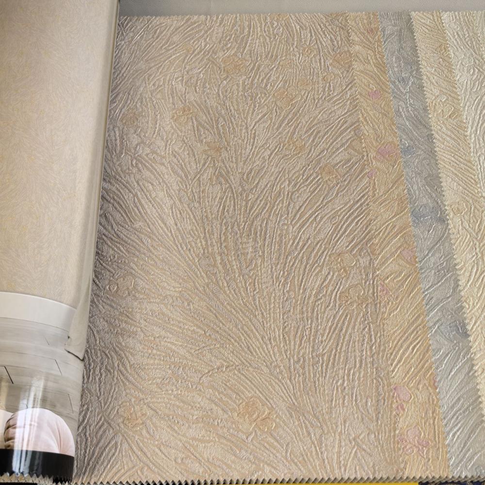 Studio Italia Collection Tesoro TS 10018 Studio Italia Collection Tesoro TS 10018