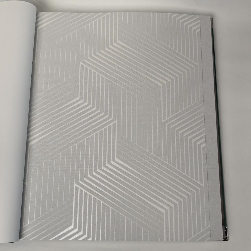 Alessandro Allori Argiano 15034-2 Alessandro Allori Argiano 15034-2