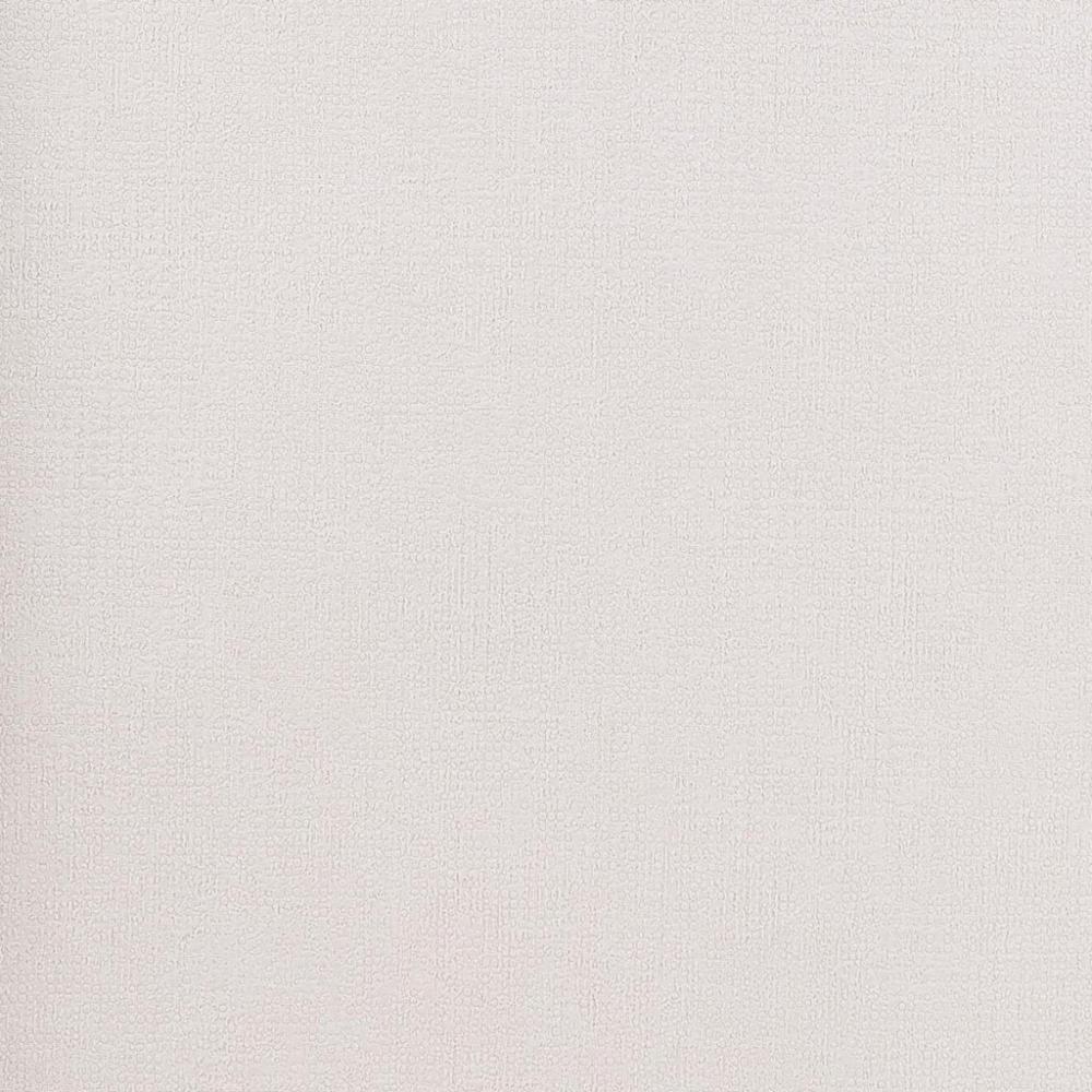 Studio Italia Collection Prisma PM 20003