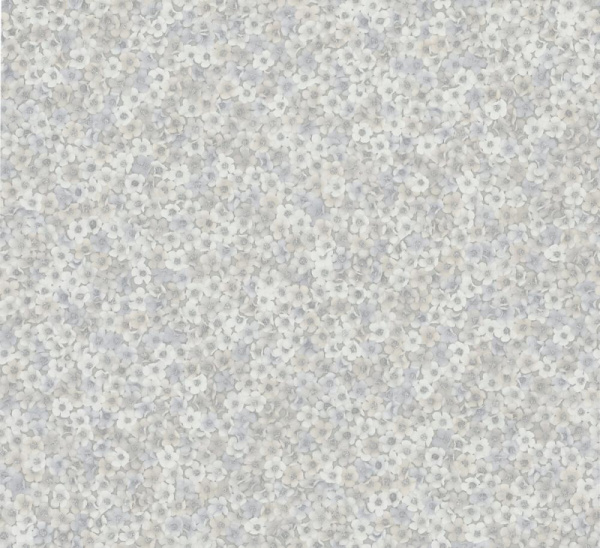 Marburg Papis Loveday Fasion Icon 35943