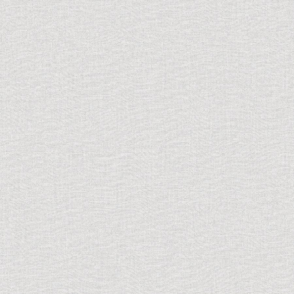 Andrea Rossi Spectrum Just 54472-2 Andrea Rossi Spectrum Just 54472-2