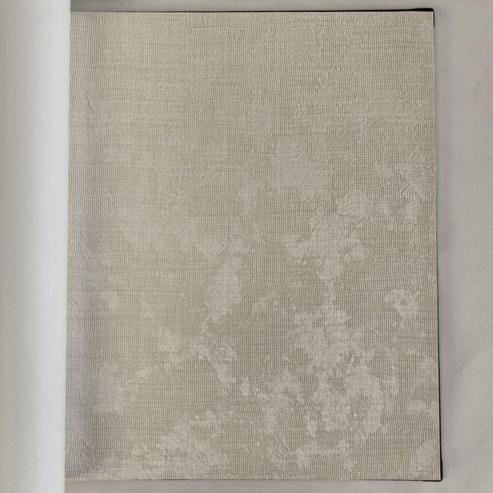 Zambaiti Parati Trussardi Z 30328 Zambaiti Parati Trussardi Z 30328