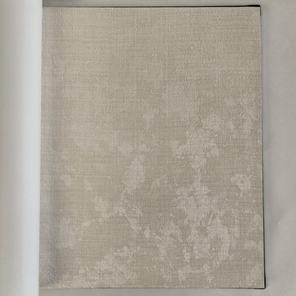 Zambaiti Parati Trussardi Z 30328 Zambaiti Parati Trussardi Z 30328