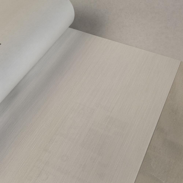 Marburg Lava 35213 Marburg Lava 35213