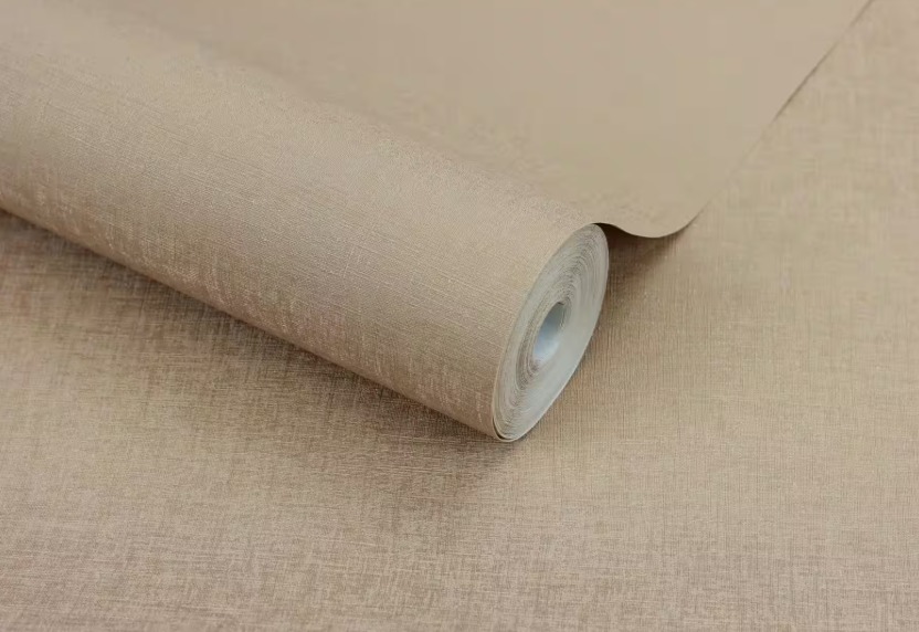 Rasch Tropical House 687576