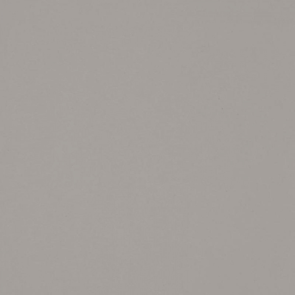 Bernardo Bartalucci Coco 5088-20
