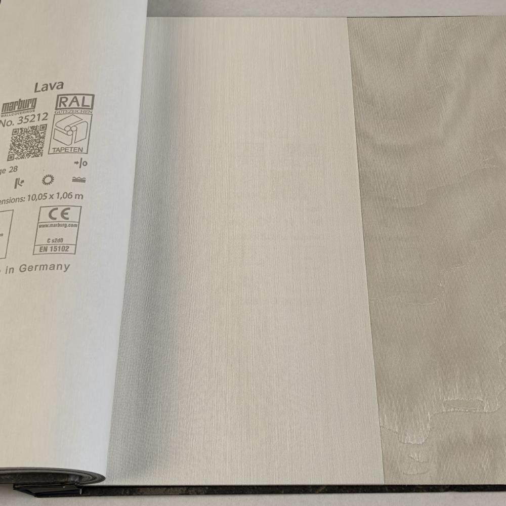 Marburg Lava 35213 Marburg Lava 35213