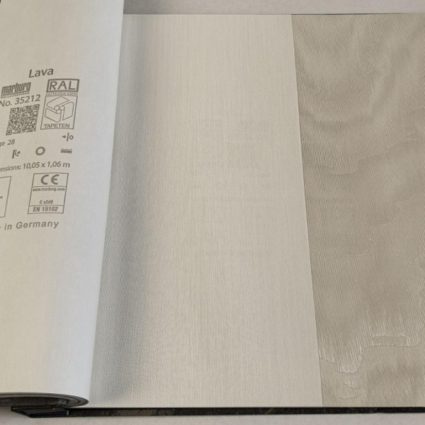 Marburg Lava 35213 Marburg Lava 35213