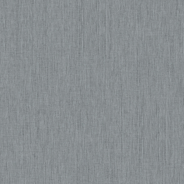 Alessandro Allori Giorgio RGI 1002-15