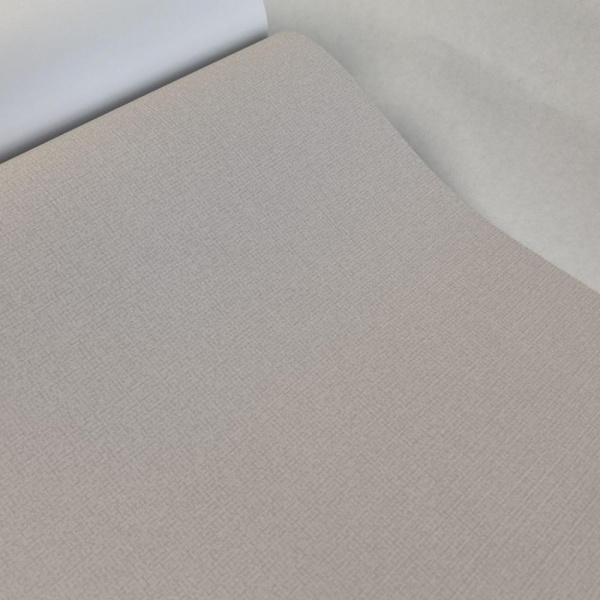 Alessandro Allori Bruni RBN 1005-6 Alessandro Allori Bruni RBN 1005-6