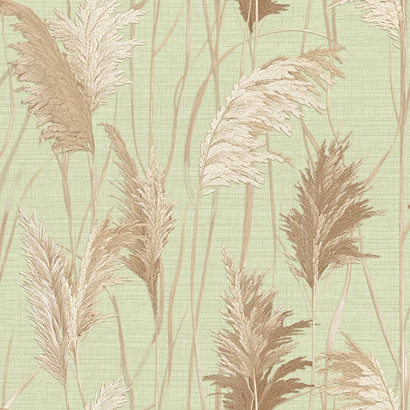 Alessandro Allori Giorgio RGI 1009-5