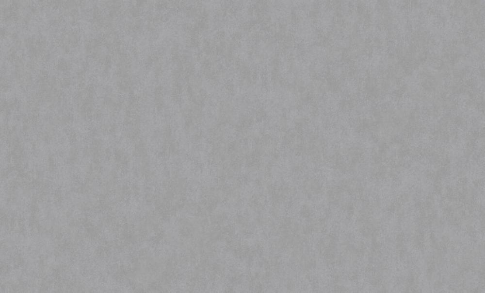 Rasch Bright Whisper W 190029