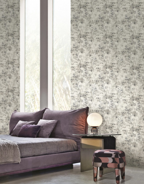 Emiliana Parati Gianfranco Ferre 62011