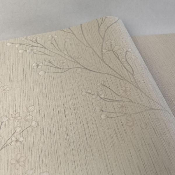 Grandeco Anita A 81903