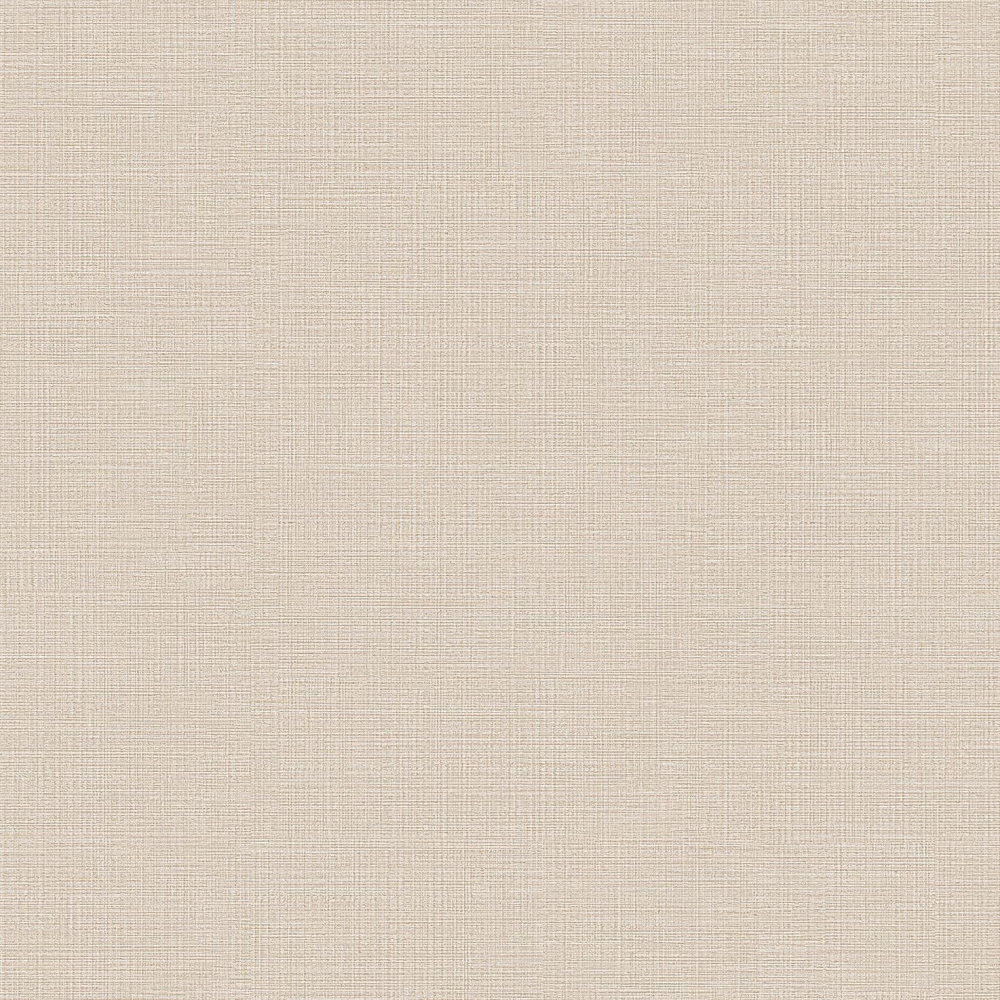 Andrea Rossi Spectrum Boom 54484-13