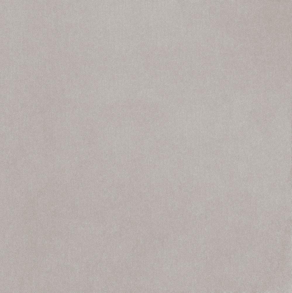 Bernardo Bartalucci Bigi Plus 5094-23