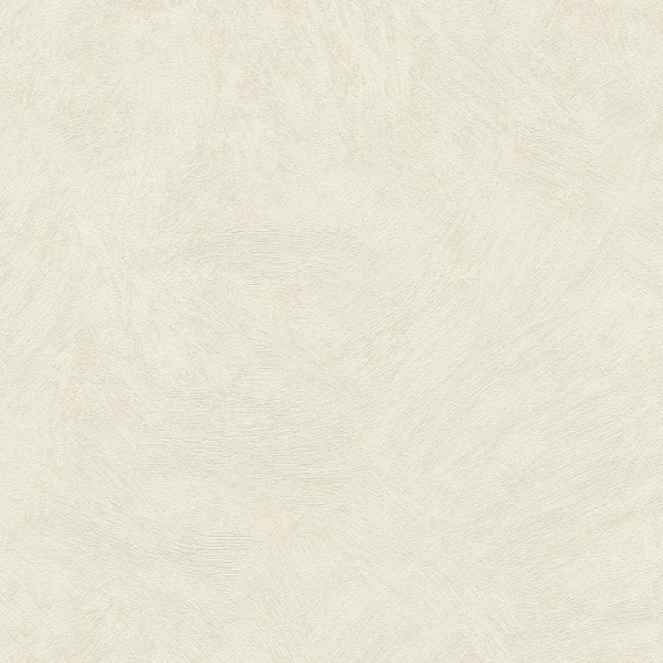 A.S. Creation Sylvana 8921-02
