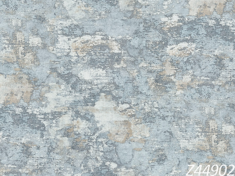 Zambaiti Parati Trussardi Z 44902