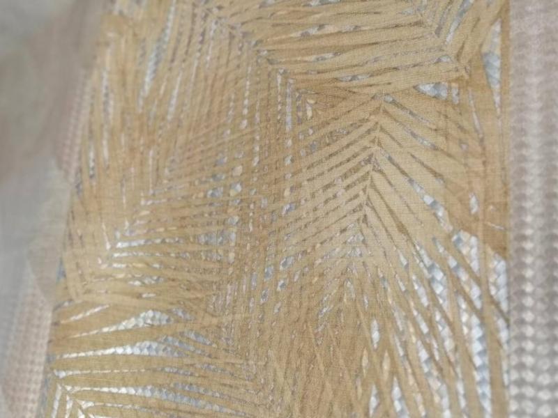 Zambaiti Parati Lamborghini Z 44862