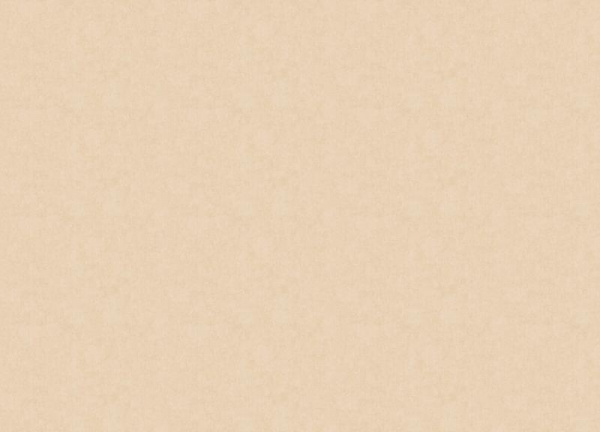Artsimple Holidays ARTS13 003/1