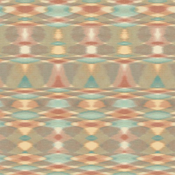 Sirpi Missoni Home 10322