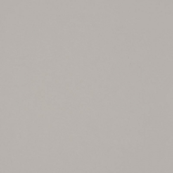 Bernardo Bartalucci Coco 5088-12