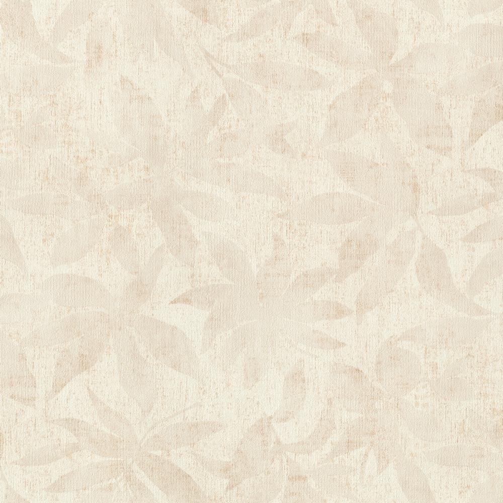 Rasch Golden Hour 941050