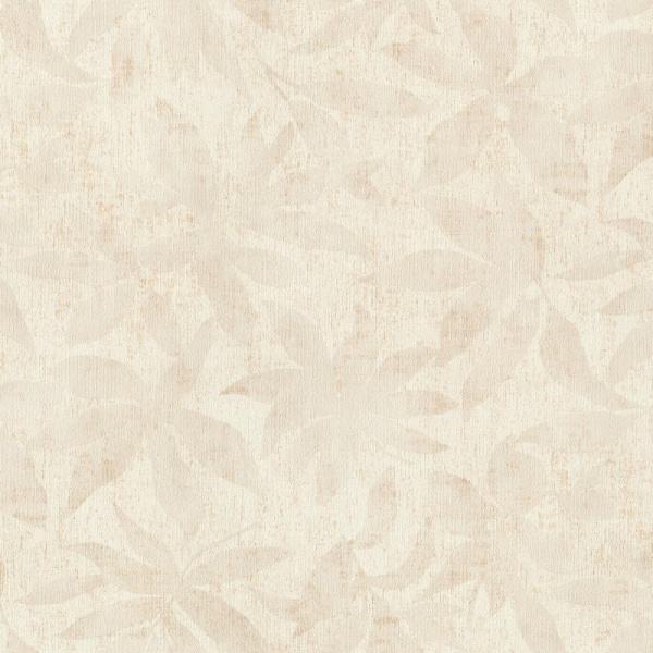 Rasch Golden Hour 941050