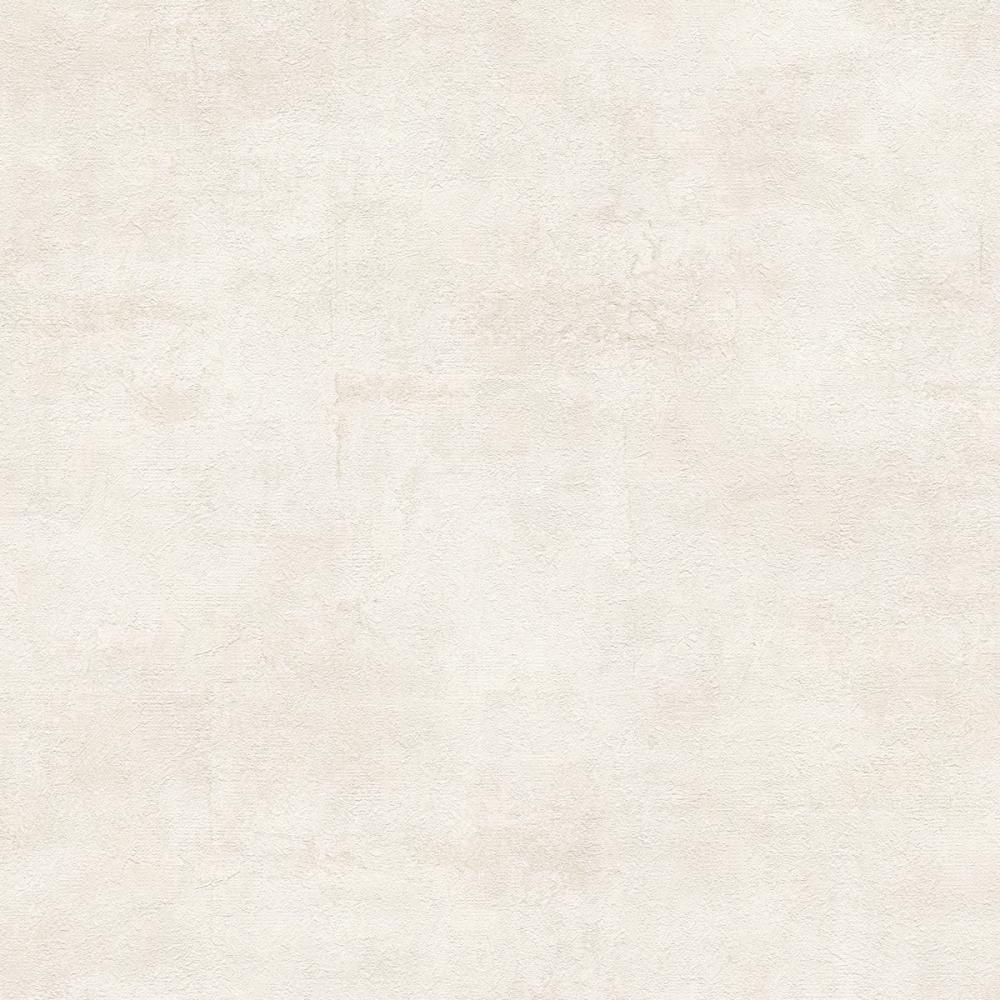 A.S. Creation Sylvana 79139-1