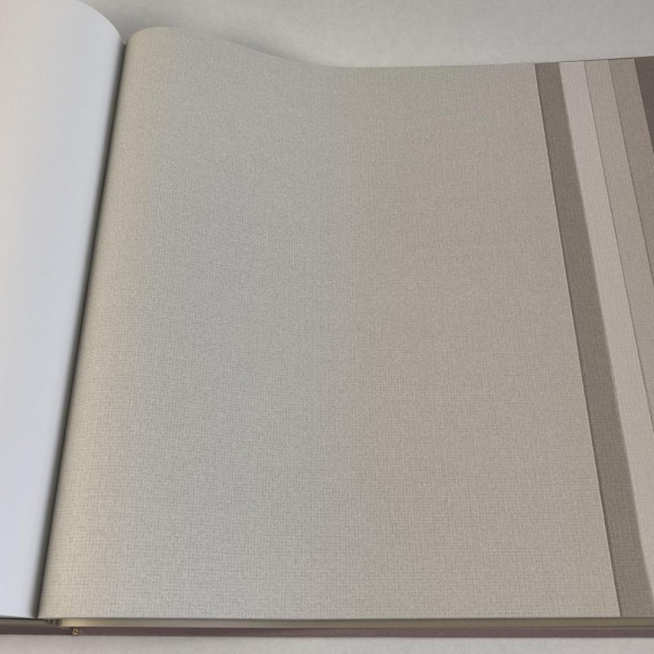 Alessandro Allori Bruni RBN 1005-3