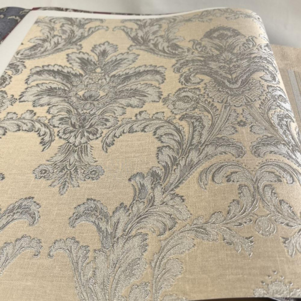 Prisma La Storia MS 11110