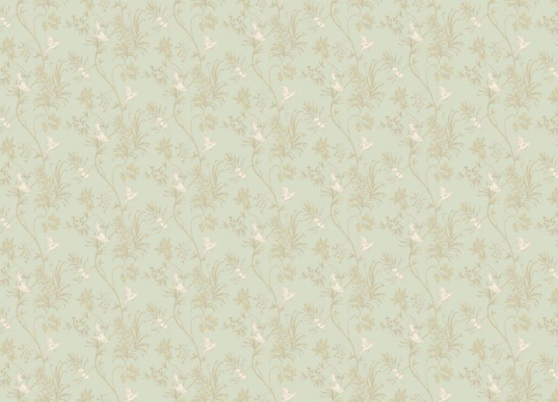 Artsimple Holidays ARTS10 005