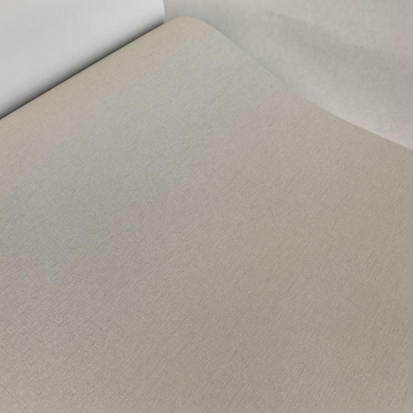 Alessandro Allori Bruni RBN 1004-3