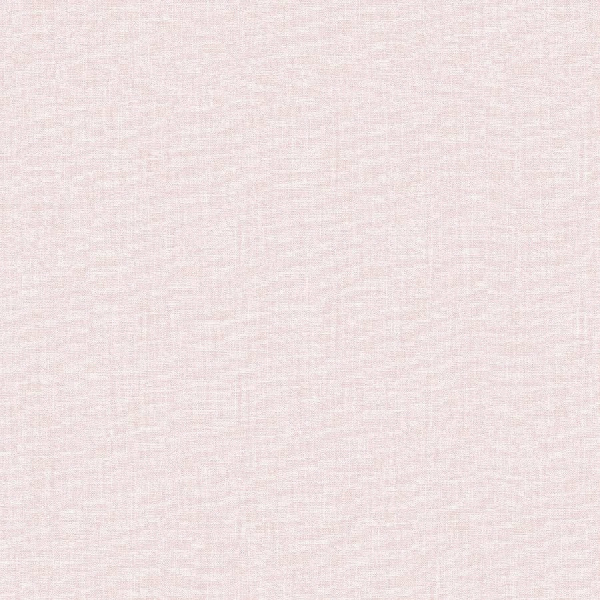 Andrea Rossi Spectrum Just 54472-6 Andrea Rossi Spectrum Just 54472-6