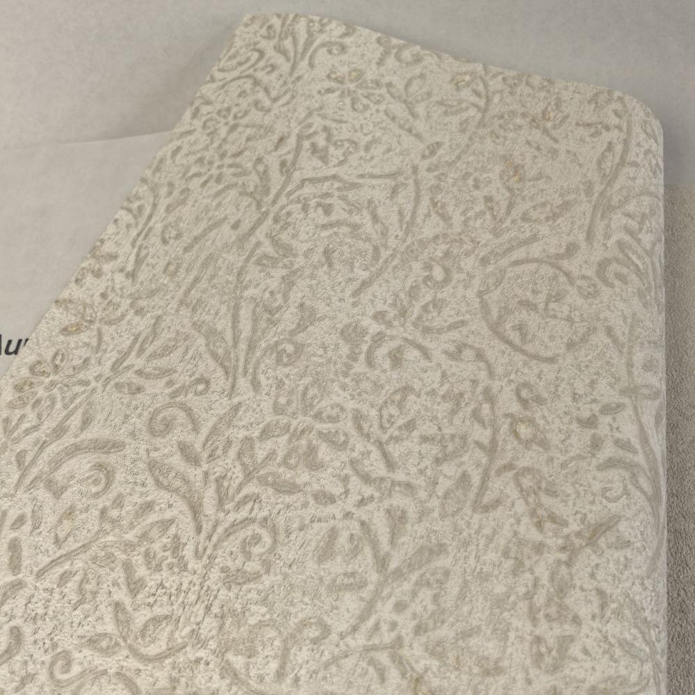 Marburg Aura 35431 Marburg Aura 35431