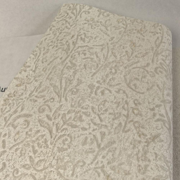 Marburg Aura 35431 Marburg Aura 35431