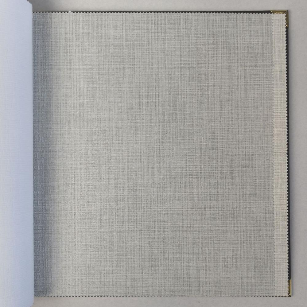 Fipar Modelli di Vita R 23865